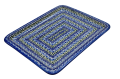 A404 D75