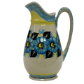 A91 UKRAINE 1