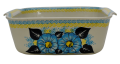 A186 UKRAINE 1