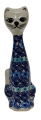 A469 D98