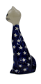 A469 D46