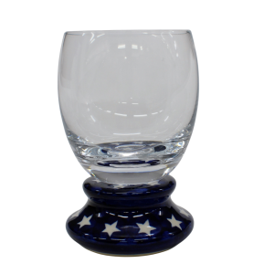 Szklanka do whisky Elite 300 ml (A466 D46)   