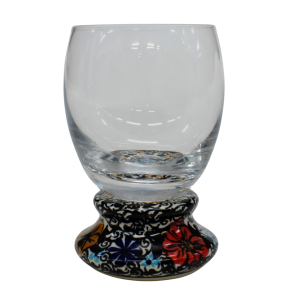 Szklanka do whisky Elite 300 ml (A466 D66)