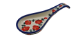 A473 D37