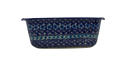 A186 D98