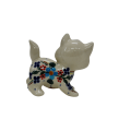 A478 D59