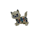 A478 D59