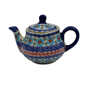 Czajnik mały (A35 D3)