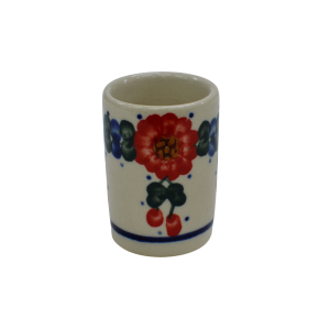 Kieliszek do wódki i likieru 45 ML (A482 D10)    