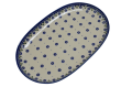 A244 D53