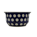 A83 D64
