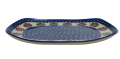 A173 D82