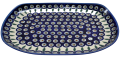 A173 D43