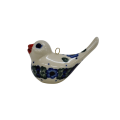 A313 D40