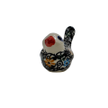 A313 D66