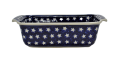A182 D46