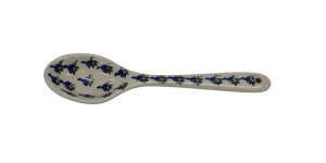Łyżka duża (A236 D14)