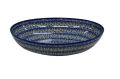 A487 D75