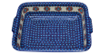 A121 D82