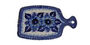 Deska do krojenia mała (A406 D108)