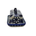 A399 D39