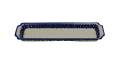 A203 D51