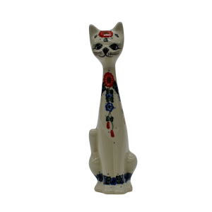 Kot egipski mau 2 (A476 D10)
