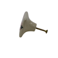 A438 D88