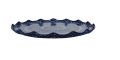 A355 D98
