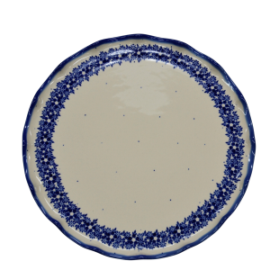 Patera talerz FALA 32,5 cm (A355 D51)