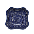 A496 D25