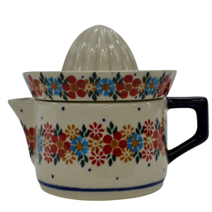 Wyciskarka do cytrusów (A409 D52)