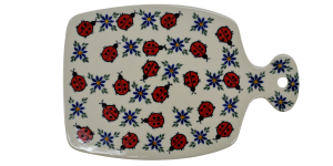 Deska do krojenia mała (A406 D18)