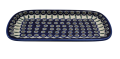 A210 D43