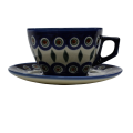 A504 D43