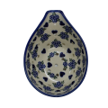 A506 D89