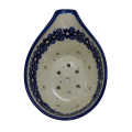 A506 D51