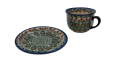 A44 D48