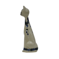 A476 D40