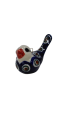 A313 D43