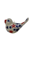 A313 D47