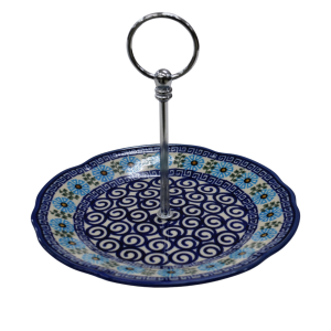 Patera mała (A449 D38) 