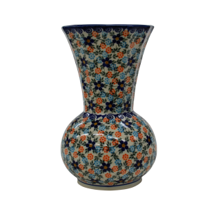 Wazon kanciasty (A106 D83) 