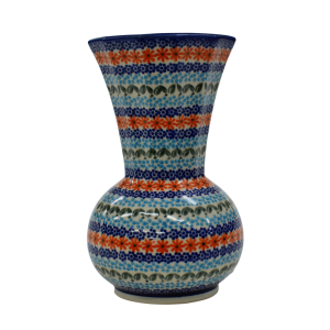 Wazon kanciasty (A106 D69) 
