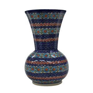 Wazon kanciasty (A106 D3)  