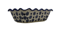 A183 D89
