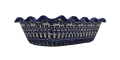A183 D25