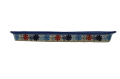 A132 D44
