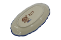 A260 D29