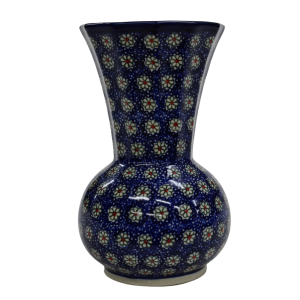 Wazon kanciasty (A106 D65)  
